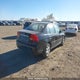 2HGES16842H900872 2002 Honda Civic auction photo thumbnail 4