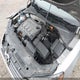 1VWCN7A37CC047610 2012 Volkswagen Passat 2.0 Tdi Highline auction photo thumbnail 10