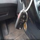 1VWCN7A37CC047610 2012 Volkswagen Passat 2.0 Tdi Highline auction photo thumbnail 11
