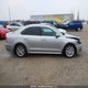1VWCN7A37CC047610 2012 Volkswagen Passat 2.0 Tdi Highline auction photo thumbnail 13