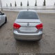 1VWCN7A37CC047610 2012 Volkswagen Passat 2.0 Tdi Highline auction photo thumbnail 16