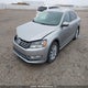 1VWCN7A37CC047610 2012 Volkswagen Passat 2.0 Tdi Highline auction photo thumbnail 2
