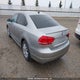1VWCN7A37CC047610 2012 Volkswagen Passat 2.0 Tdi Highline auction photo thumbnail 3