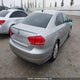 1VWCN7A37CC047610 2012 Volkswagen Passat 2.0 Tdi Highline auction photo thumbnail 4