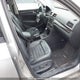 1VWCN7A37CC047610 2012 Volkswagen Passat 2.0 Tdi Highline auction photo thumbnail 5