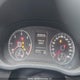 1VWCN7A37CC047610 2012 Volkswagen Passat 2.0 Tdi Highline auction photo thumbnail 7