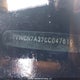 1VWCN7A37CC047610 2012 Volkswagen Passat 2.0 Tdi Highline auction photo thumbnail 9