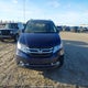 5FNRL5H45GB508723 2016 Honda Odyssey Ex auction photo thumbnail 12