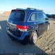 5FNRL5H45GB508723 2016 Honda Odyssey Ex auction photo thumbnail 4