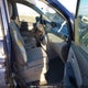 5FNRL5H45GB508723 2016 Honda Odyssey Ex auction photo thumbnail 5