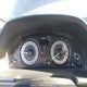 5FNRL5H45GB508723 2016 Honda Odyssey Ex auction photo thumbnail 7