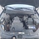 5NMSG13D79H298679 2009 Hyundai Santa Fe Gls auction photo thumbnail 10