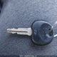 5NMSG13D79H298679 2009 Hyundai Santa Fe Gls auction photo thumbnail 11