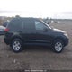 5NMSG13D79H298679 2009 Hyundai Santa Fe Gls auction photo thumbnail 13
