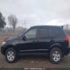 5NMSG13D79H298679 2009 Hyundai Santa Fe Gls auction photo thumbnail 14