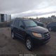 5NMSG13D79H298679 2009 Hyundai Santa Fe Gls auction photo thumbnail 1