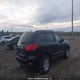 5NMSG13D79H298679 2009 Hyundai Santa Fe Gls auction photo thumbnail 4