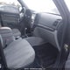 5NMSG13D79H298679 2009 Hyundai Santa Fe Gls auction photo thumbnail 5