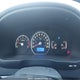 5NMSG13D79H298679 2009 Hyundai Santa Fe Gls auction photo thumbnail 7