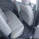 5NMSG13D79H298679 2009 Hyundai Santa Fe Gls auction photo thumbnail 8