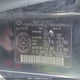 5NMSG13D79H298679 2009 Hyundai Santa Fe Gls auction photo thumbnail 9