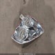 2GNALDEK4C6143467 2012 Chevrolet Equinox auction photo thumbnail 12