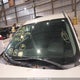 2GNALDEK4C6143467 2012 Chevrolet Equinox auction photo thumbnail 18