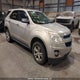 2GNALDEK4C6143467 2012 Chevrolet Equinox auction photo thumbnail 1