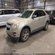 2GNALDEK4C6143467 2012 Chevrolet Equinox auction photo thumbnail 2