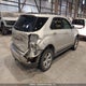2GNALDEK4C6143467 2012 Chevrolet Equinox auction photo thumbnail 4