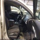 2GNALDEK4C6143467 2012 Chevrolet Equinox auction photo thumbnail 5