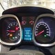 2GNALDEK4C6143467 2012 Chevrolet Equinox auction photo thumbnail 7