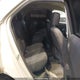 2GNALDEK4C6143467 2012 Chevrolet Equinox auction photo thumbnail 8