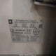 2GNALDEK4C6143467 2012 Chevrolet Equinox auction photo thumbnail 9