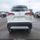 7MUDAABG5PV048248 2023 Toyota Corolla Cross Xle auction photo thumbnail 17