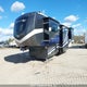 1UJCD0BV2S1LF0099 2025 Jayco Jayco Tent Trailer auction photo thumbnail 2