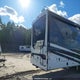 1UJCD0BV2S1LF0099 2025 Jayco Jayco Tent Trailer auction photo thumbnail 6