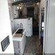 1UJCD0BV2S1LF0099 2025 Jayco Jayco Tent Trailer auction photo thumbnail 8