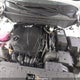 5NMJCCDE6SH558649 2025 Hyundai Tucson Sel auction photo thumbnail 10