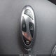5NMJCCDE6SH558649 2025 Hyundai Tucson Sel auction photo thumbnail 11