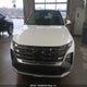 5NMJCCDE6SH558649 2025 Hyundai Tucson Sel auction photo thumbnail 12