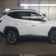 5NMJCCDE6SH558649 2025 Hyundai Tucson Sel auction photo thumbnail 13