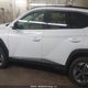 5NMJCCDE6SH558649 2025 Hyundai Tucson Sel auction photo thumbnail 14