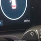 5NMJCCDE6SH558649 2025 Hyundai Tucson Sel auction photo thumbnail 15