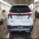 5NMJCCDE6SH558649 2025 Hyundai Tucson Sel auction photo thumbnail 16