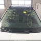 5NMJCCDE6SH558649 2025 Hyundai Tucson Sel auction photo thumbnail 17