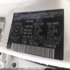 5NMJCCDE6SH558649 2025 Hyundai Tucson Sel auction photo thumbnail 18