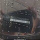 5NMJCCDE6SH558649 2025 Hyundai Tucson Sel auction photo thumbnail 19