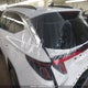 5NMJCCDE6SH558649 2025 Hyundai Tucson Sel auction photo thumbnail 21