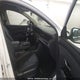 5NMJCCDE6SH558649 2025 Hyundai Tucson Sel auction photo thumbnail 5
